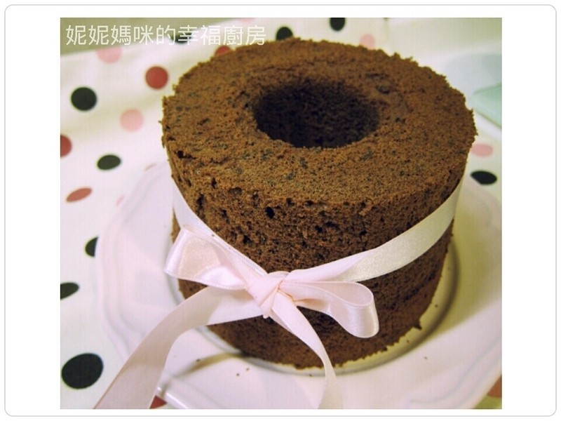 �ɿ����ݷ絰�� (��ʽ6��)������