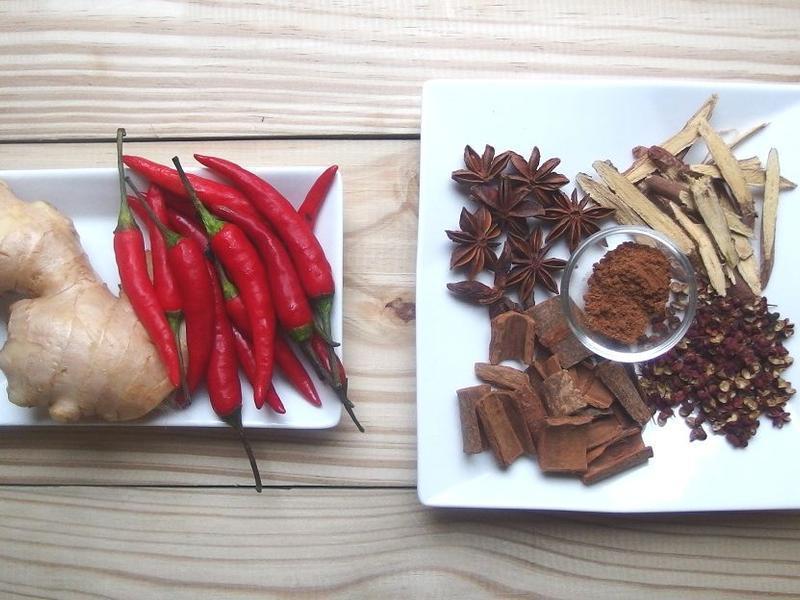 �������������ɡ�������