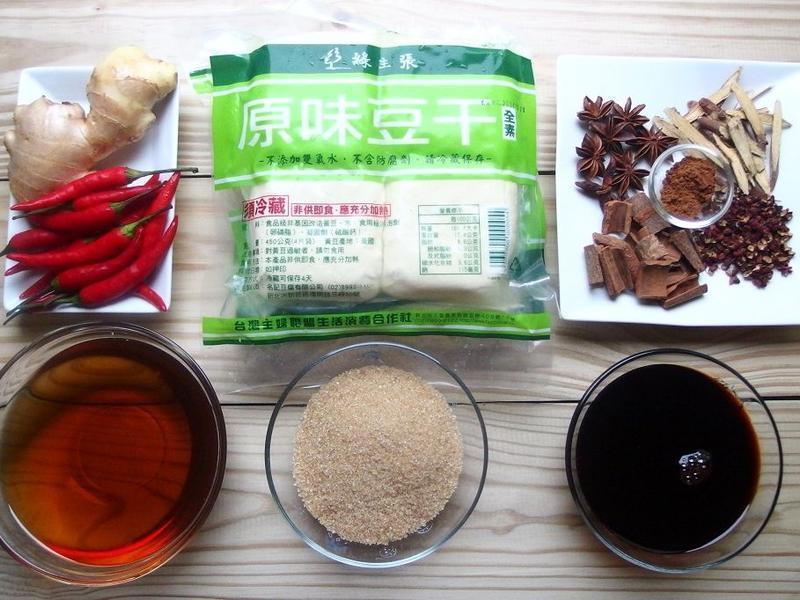 �������������ɡ�������