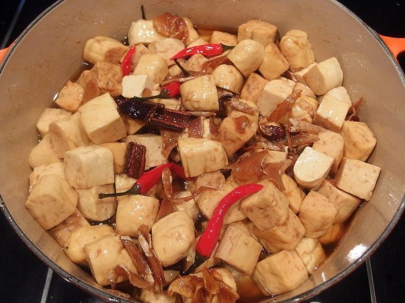 �������������ɡ�������