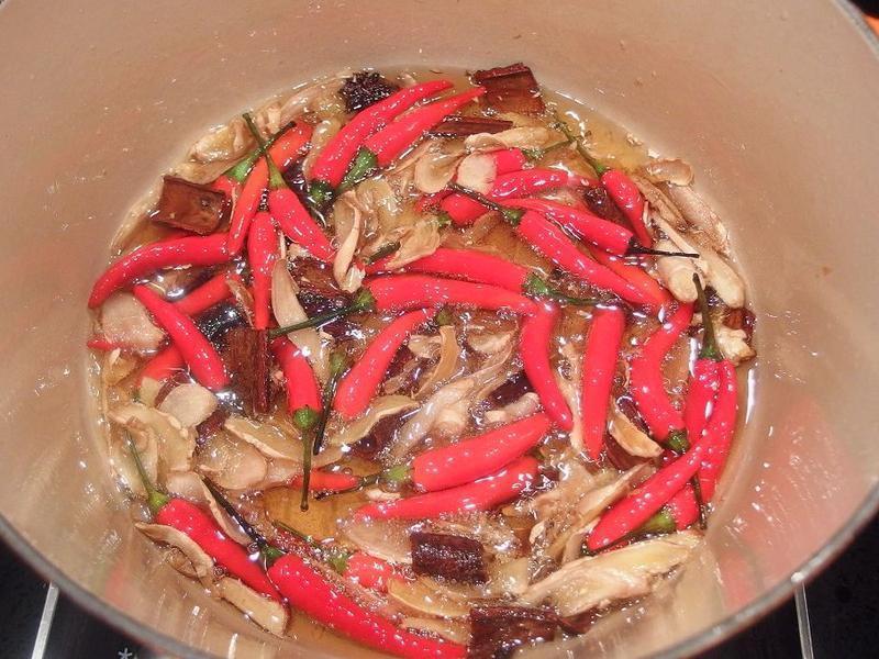 �������������ɡ�������