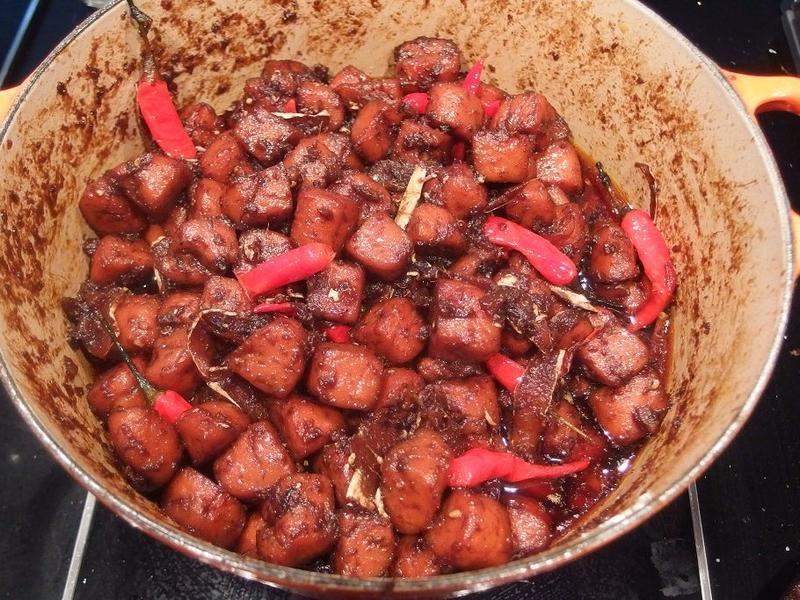 �������������ɡ�������