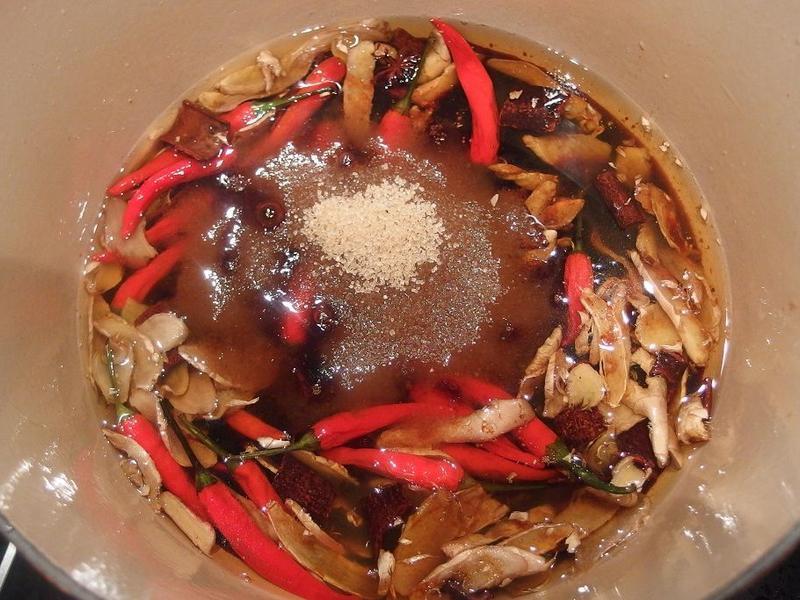 �������������ɡ�������