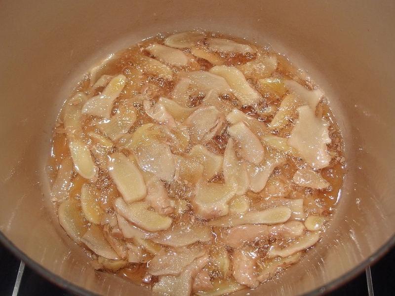 �������������ɡ�������