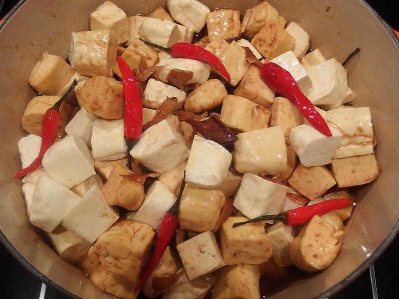 �������������ɡ�������