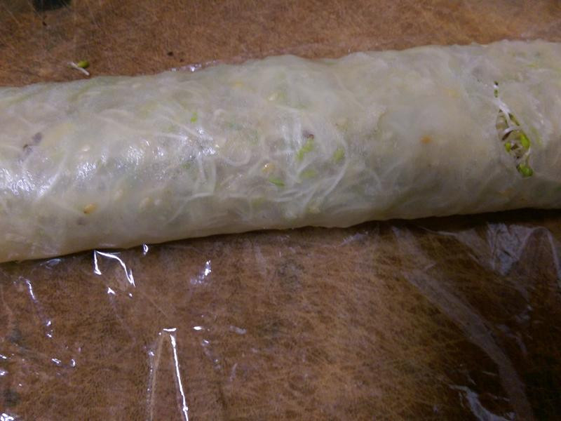 ��ޣѿ����������