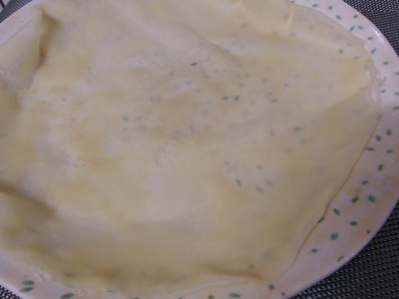 ��ޣѿ����������