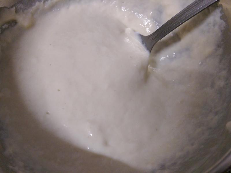 ��ޣѿ����������