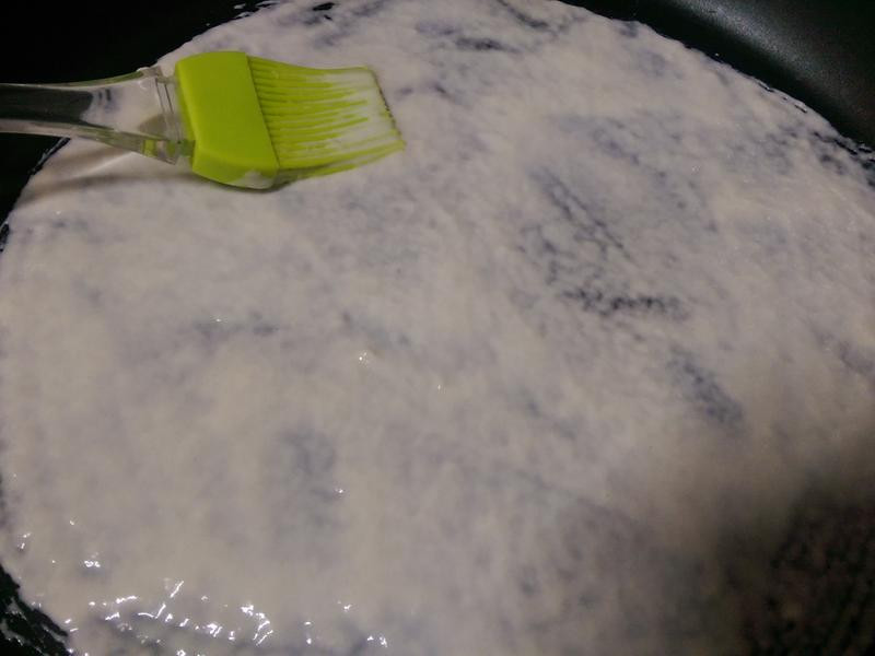 ��ޣѿ����������