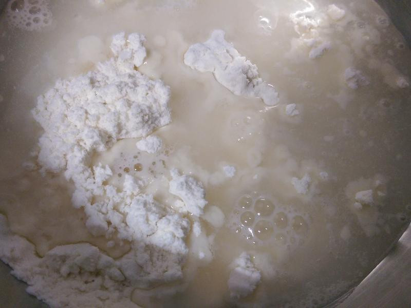 ��ޣѿ����������