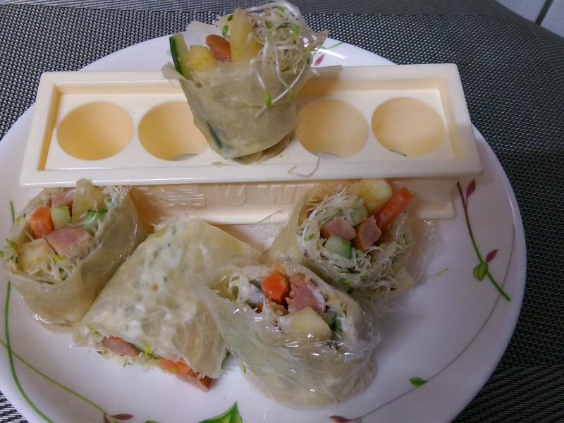 ��ޣѿ����������