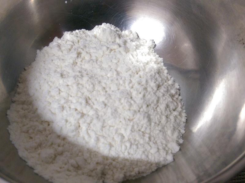 ��ޣѿ����������