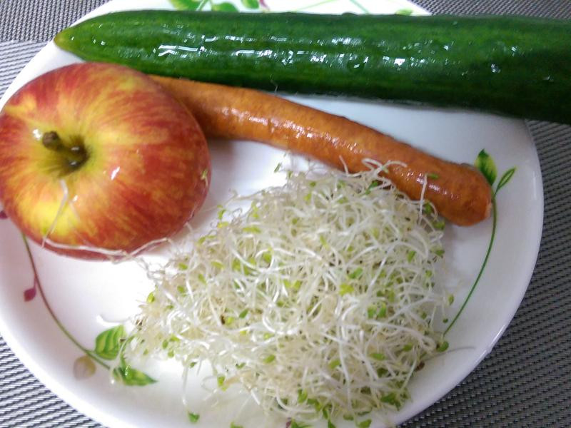 ��ޣѿ����������