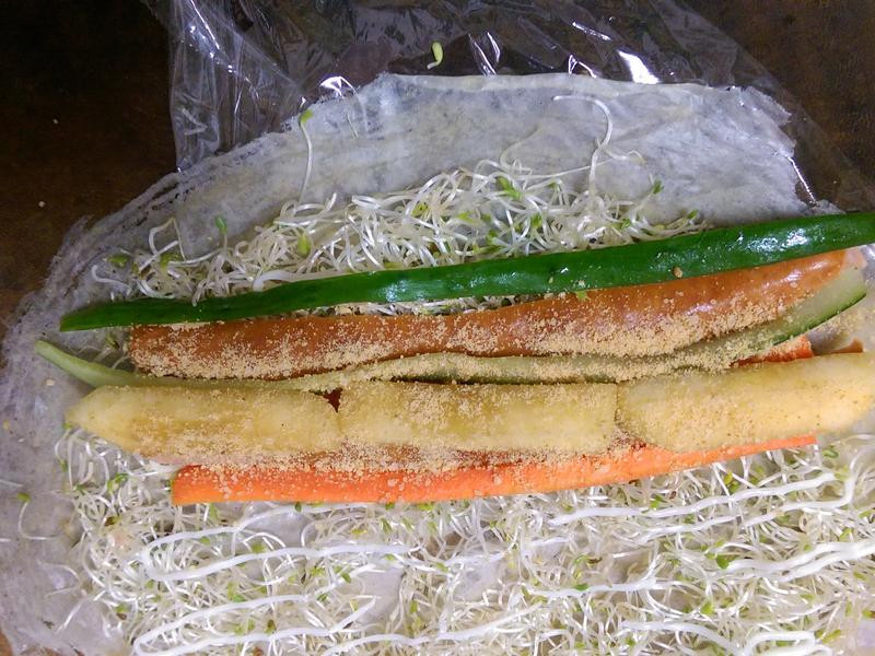 ��ޣѿ����������