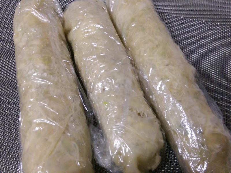 ��ޣѿ����������