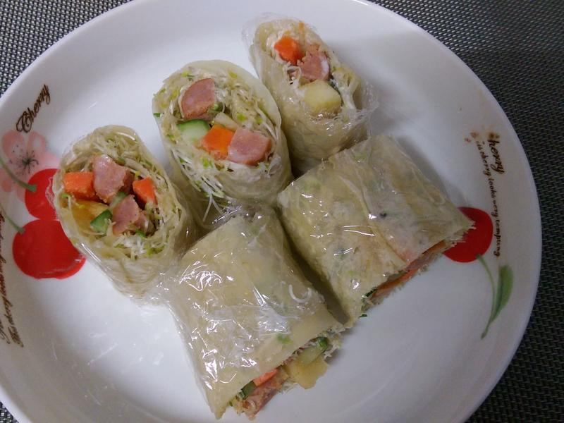 ��ޣѿ����������