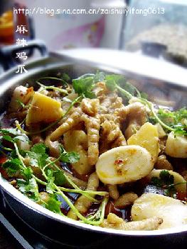 ������צ������