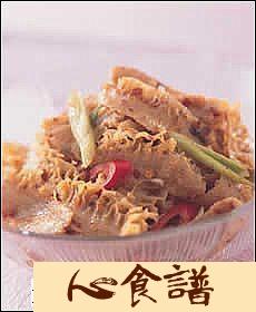 ������Ƭ������