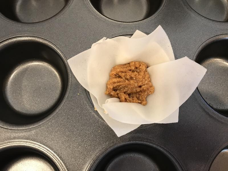 ���Ļ�������