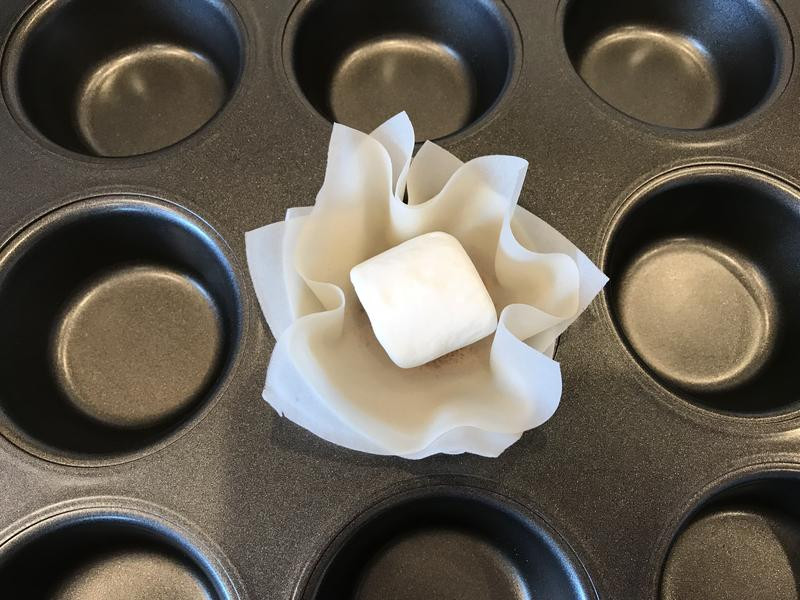 ���Ļ�������