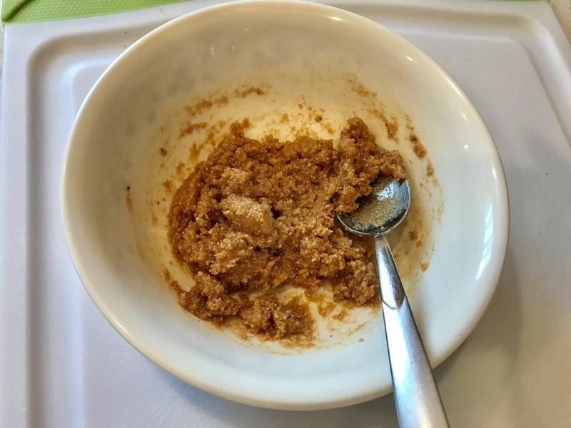 ���Ļ�������