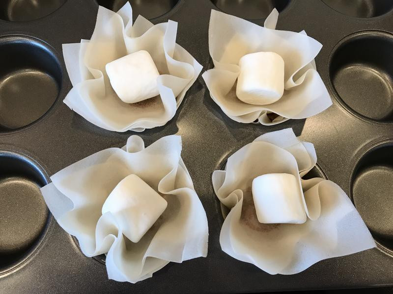 ���Ļ�������