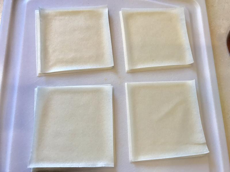 ���Ļ�������