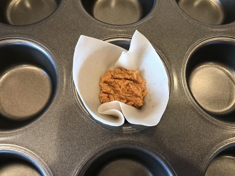 ���Ļ�������