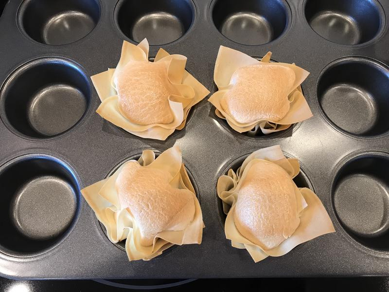 ���Ļ�������