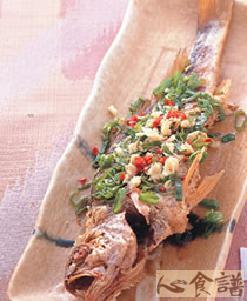 ���λ��������