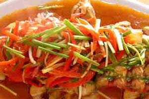 �д׼�������