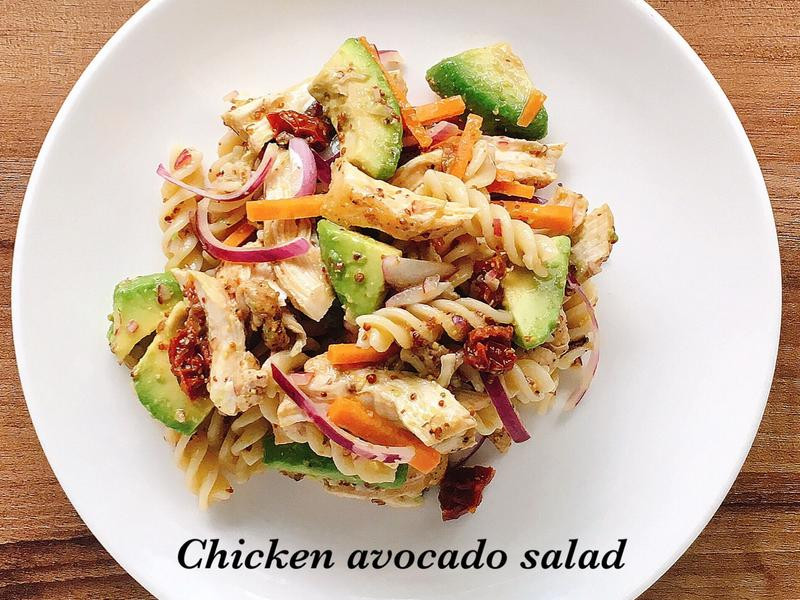 �������漦��ɳ��������