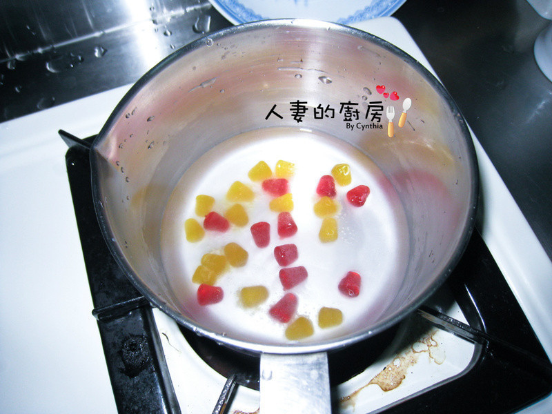 �����л���������������