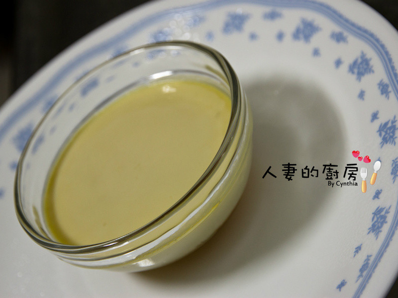 �����л���������������