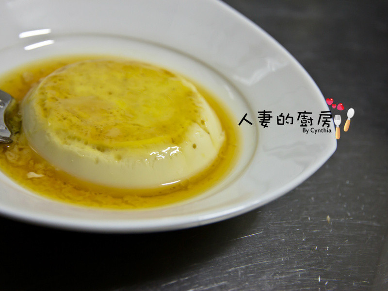 �����л���������������