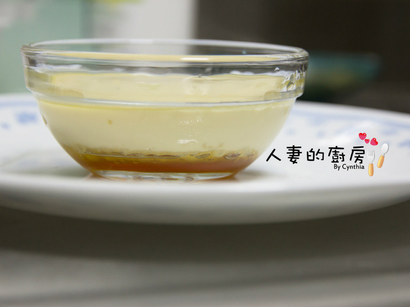 �����л���������������