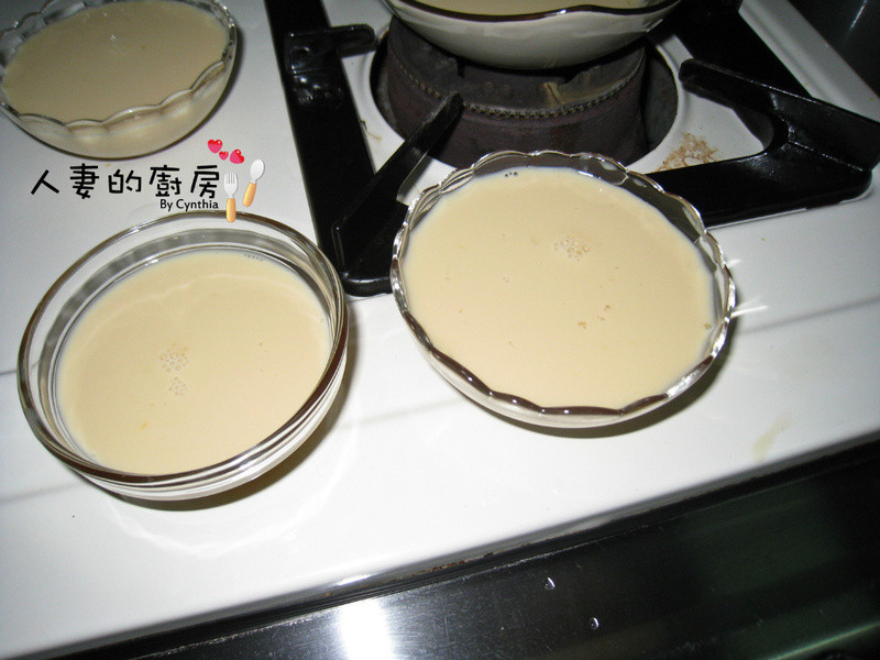 �����л���������������