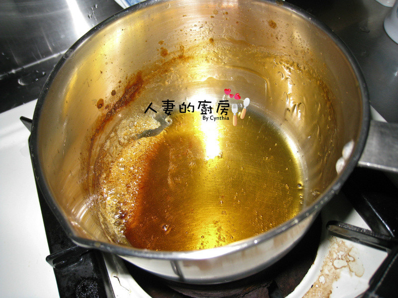 �����л���������������