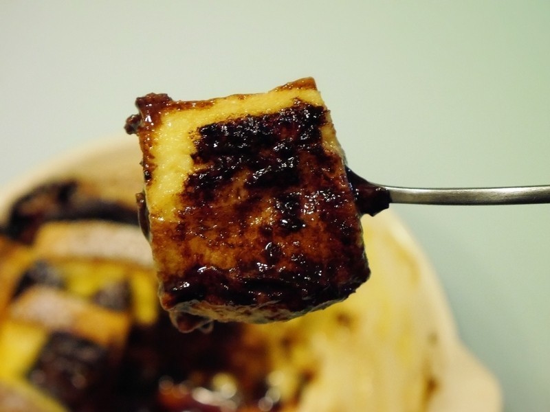 �ɿ����������������