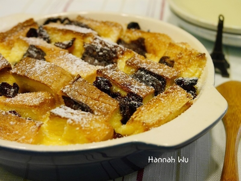 �ɿ����������������