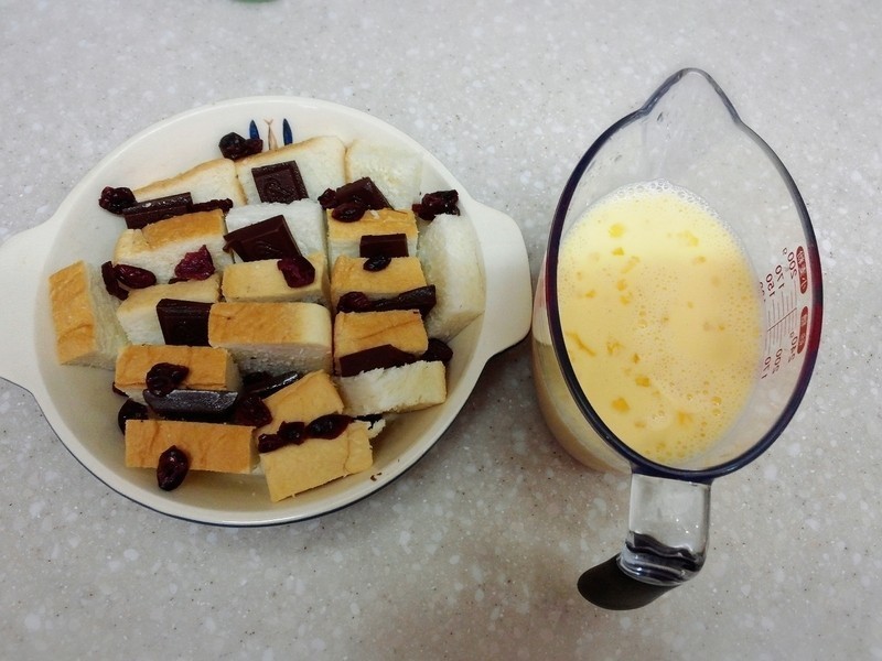 �ɿ����������������