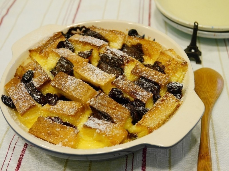 �ɿ����������������