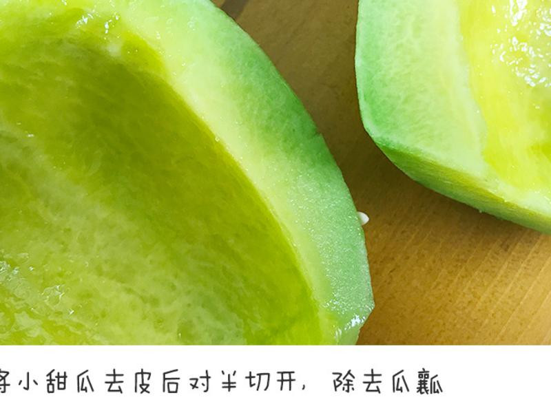 ��������侲һ�µ�����