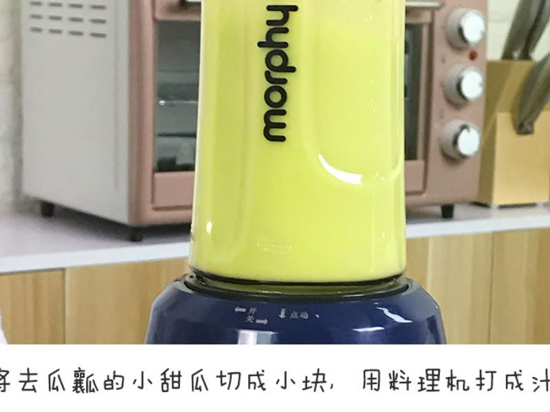 ��������侲һ�µ�����