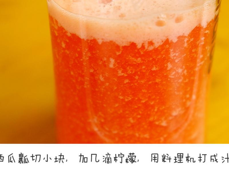 ��������侲һ�µ�����