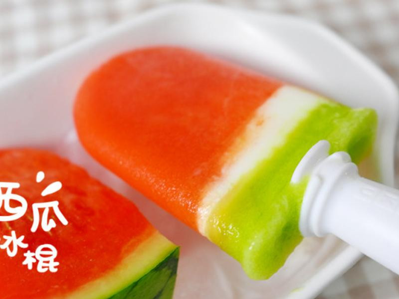 ��������侲һ�µ�����