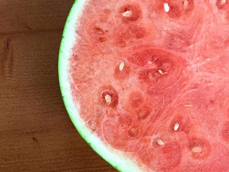 ��������侲һ�µ�����