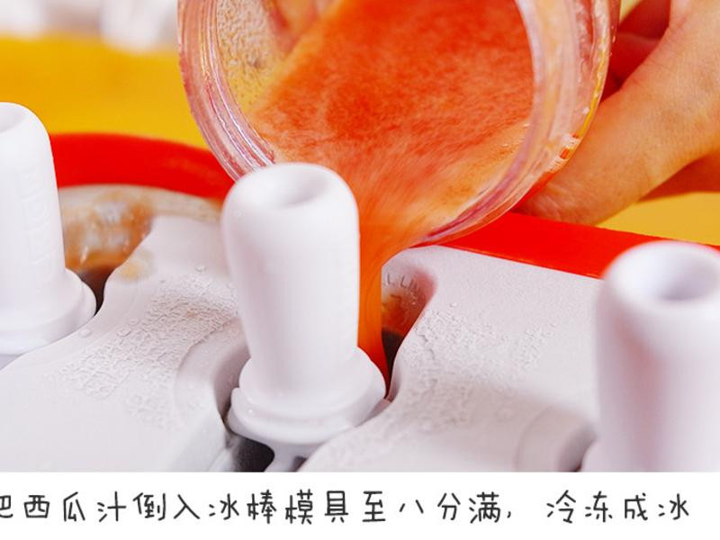 ��������侲һ�µ�����