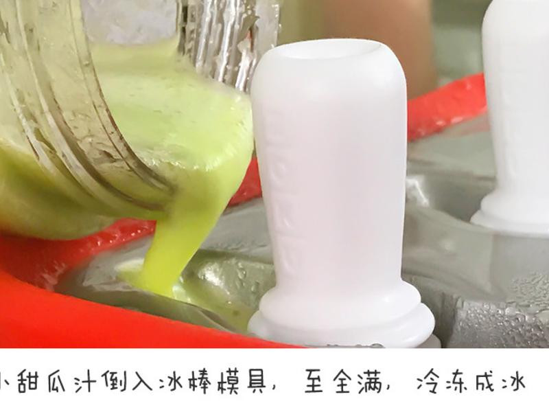 ��������侲һ�µ�����