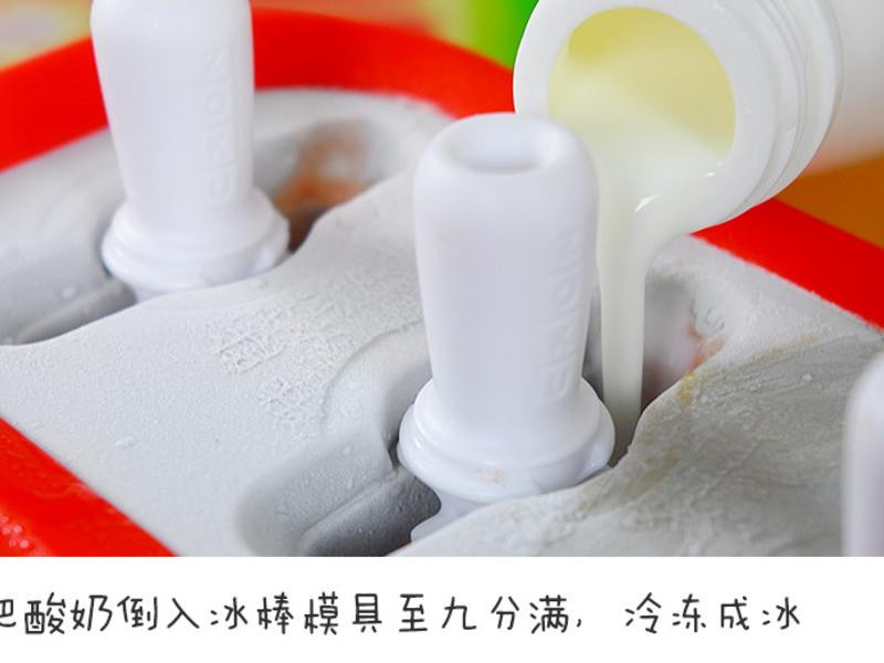 ��������侲һ�µ�����